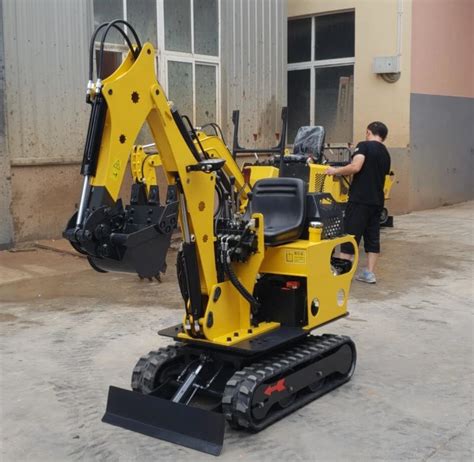 alibaba mini digger|old mini diggers for sale.